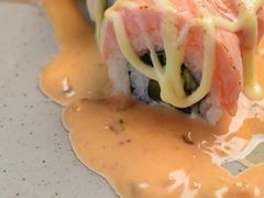 -酱子居酒屋(南洋维也纳花园店)