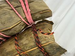 -金太粽(上海弄堂第一粽店)