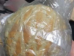 菠萝包-桂香苑(瑞祥店)