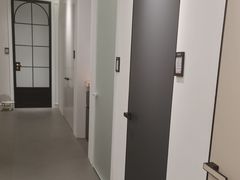 -红星美凯龙(上海沪南店)