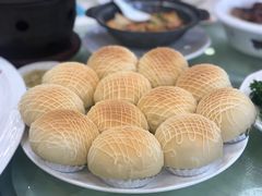 -清心鸡沙田乳鸽店·非遗传承(粤垦路店)