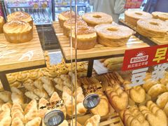 -味多美蛋糕(灯市口店)