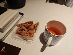 -炳胜私厨(万象前海店)
