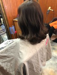 -小齐发型Star·Salon