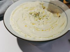 -火山屋台(新街口店)