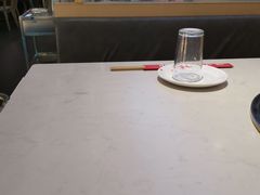 -川锅一号火锅(常德万达店)