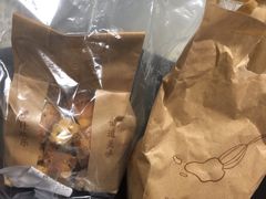 -拉那巴米 蛋糕定制(世纪东方广场店)
