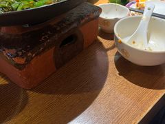-辣得叫湘菜(四明店)