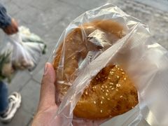 -伍湛记 · 广州老字号(龙津中路店)