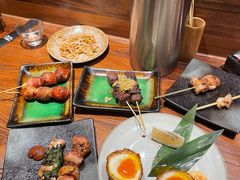-Fukumimi·美醉堂 居酒屋(金尚店)