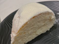 -贝勒爷·酥不腻烤鸭