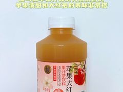 -盒马鲜生(王府广场店)