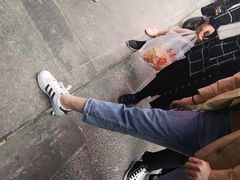 -陶记正宗德州扒鸡(科巷店)
