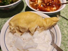 -憨铁匠老火锅(龙岗万科里店)