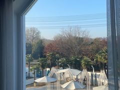 -天乐农家鱼头王(天目湖店)