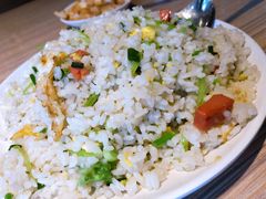 扬州炒饭-花溪牛肉米粉(科园二路店)