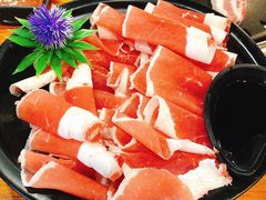 -杀猪天·韩国烤肉(总店)