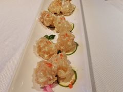 -106餐厅(山水文园店)