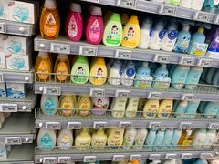 -物美超市(通州梨园店)