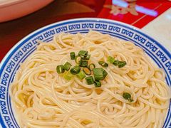-禄鼎记·多口味酸菜鱼(凯德广场店)