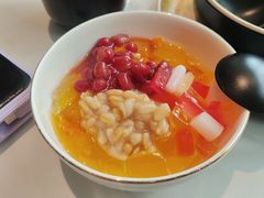 -清真·宁夏印象·盐池滩羊肉体验店(江宁路店)