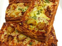 -85度C(苏州石路店)