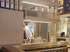 -湖兰金牌小炒肉(椒江万达店)