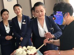 -宝燕壹号景观餐厅(龙盛国际商业广场店)