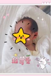 -爱陪伴一对一月子中心(融侨店)