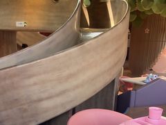 -水桶王国主题餐厅·聚会·生日派对·亲子活动·家庭套餐(亚龙湾希尔顿店)