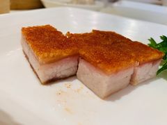 -利苑酒家(金宝店)