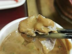 -老刘家涮肉烤肉(北新桥·簋街店)