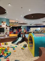 -MELAND(郑州万象城店)