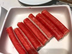 -海底捞火锅(勒泰店)