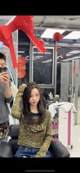 -5M HAIR SALON 旗舰店
