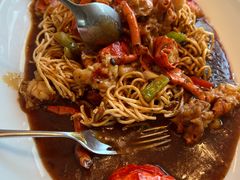 -上海总会SHANGHAICLUB(兴业太古汇店)
