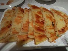 -北李妈妈菜·海肠捞饭(高新万达店)