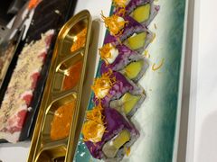 -妥妥烤肉料理(凯德店)