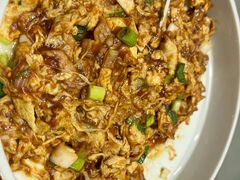 -紫光园(顺义店)