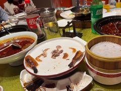 -大鸭梨烤鸭(北洼路店)