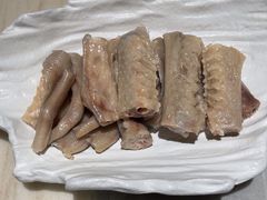 -岭南真味·匠心粤菜(K11店)