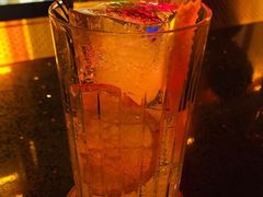 -Cooking Man(中懋天地店)