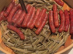 -七号湘(南湖路店)