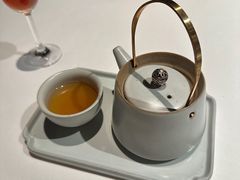 -京兆尹(雍和宫店)
