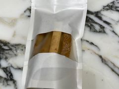 -WHEAT&BAKER-麥(凯德来福士店)