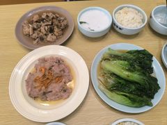 -荔湾湖公园