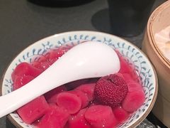 -金陵家宴·金陵春·南京菜(夫子庙店)