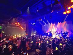 -KEZEE Music Live