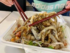陈添记爽鱼皮-陈添記·祖傳爽鱼皮·西关老字号(广州首店)