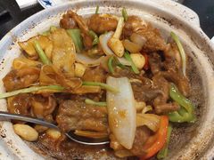 -正斗·港式粤菜(SKLP店)